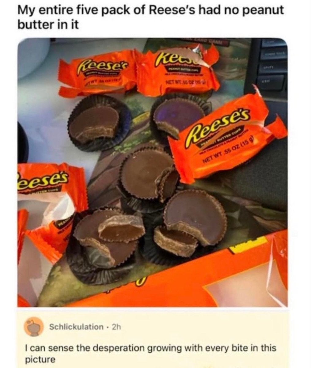 Post image 13