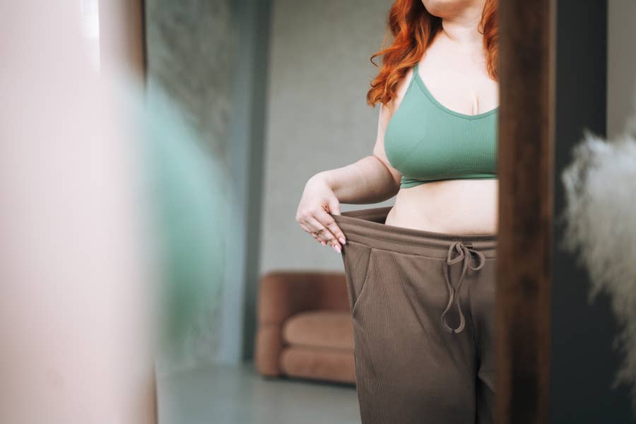 glp 1 como funciona 🥗El GLP-1 es una herramienta útil, pero no reemplaza el acompañamiento  nutricional. 💡Entender cómo funciona es clave para lograr resultados  reales y sostenibles. 👉🏻Consultá siempre con profesionales
