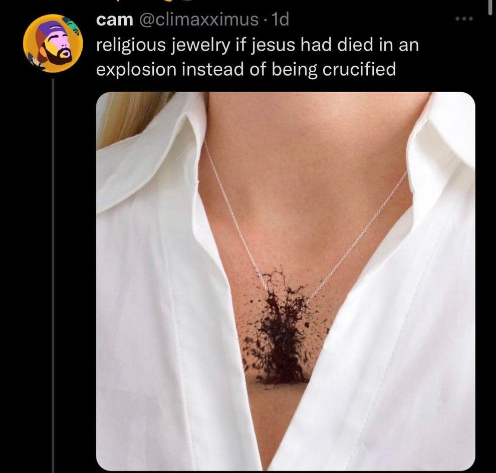 Post image 9