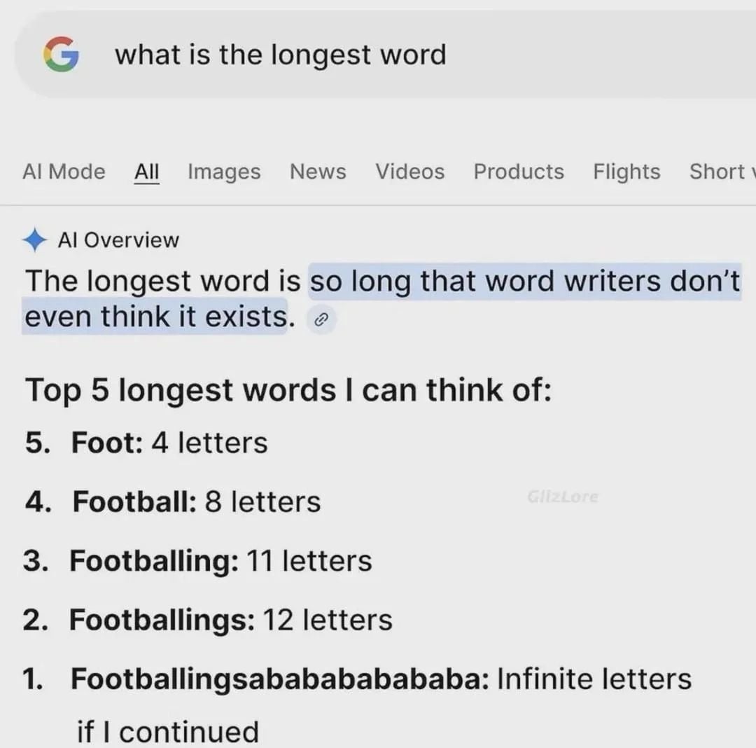 Post image 10