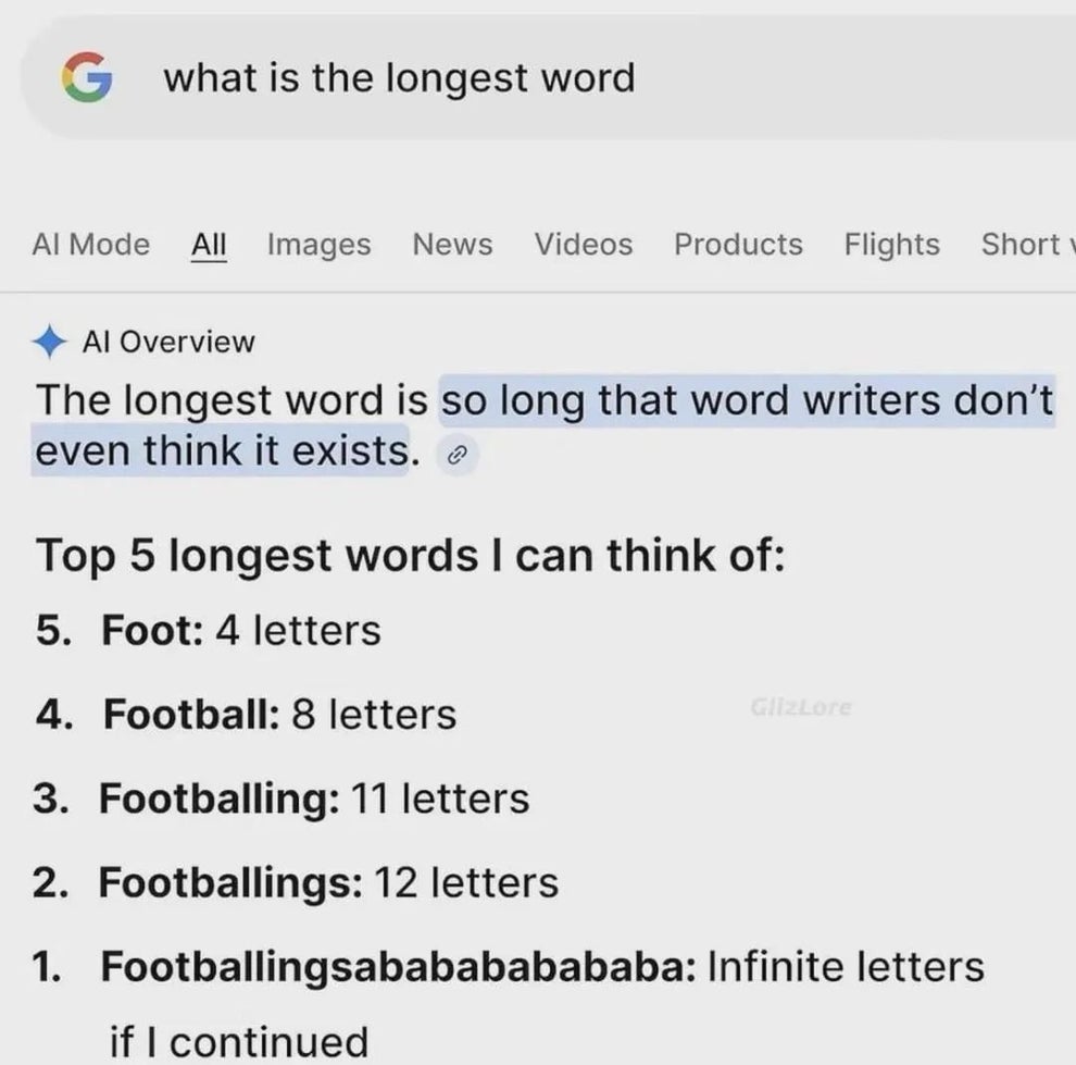 Post image 11