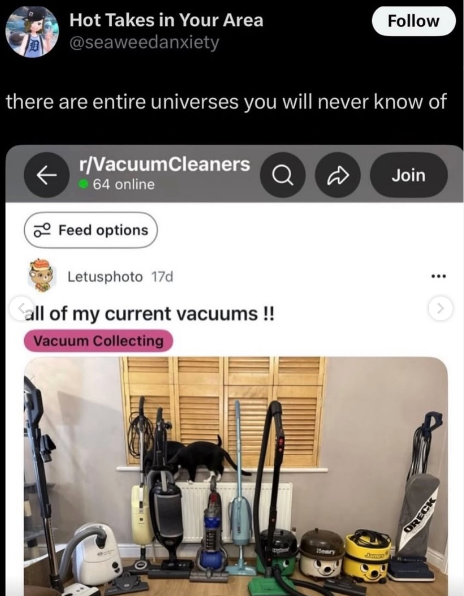 Post image 41