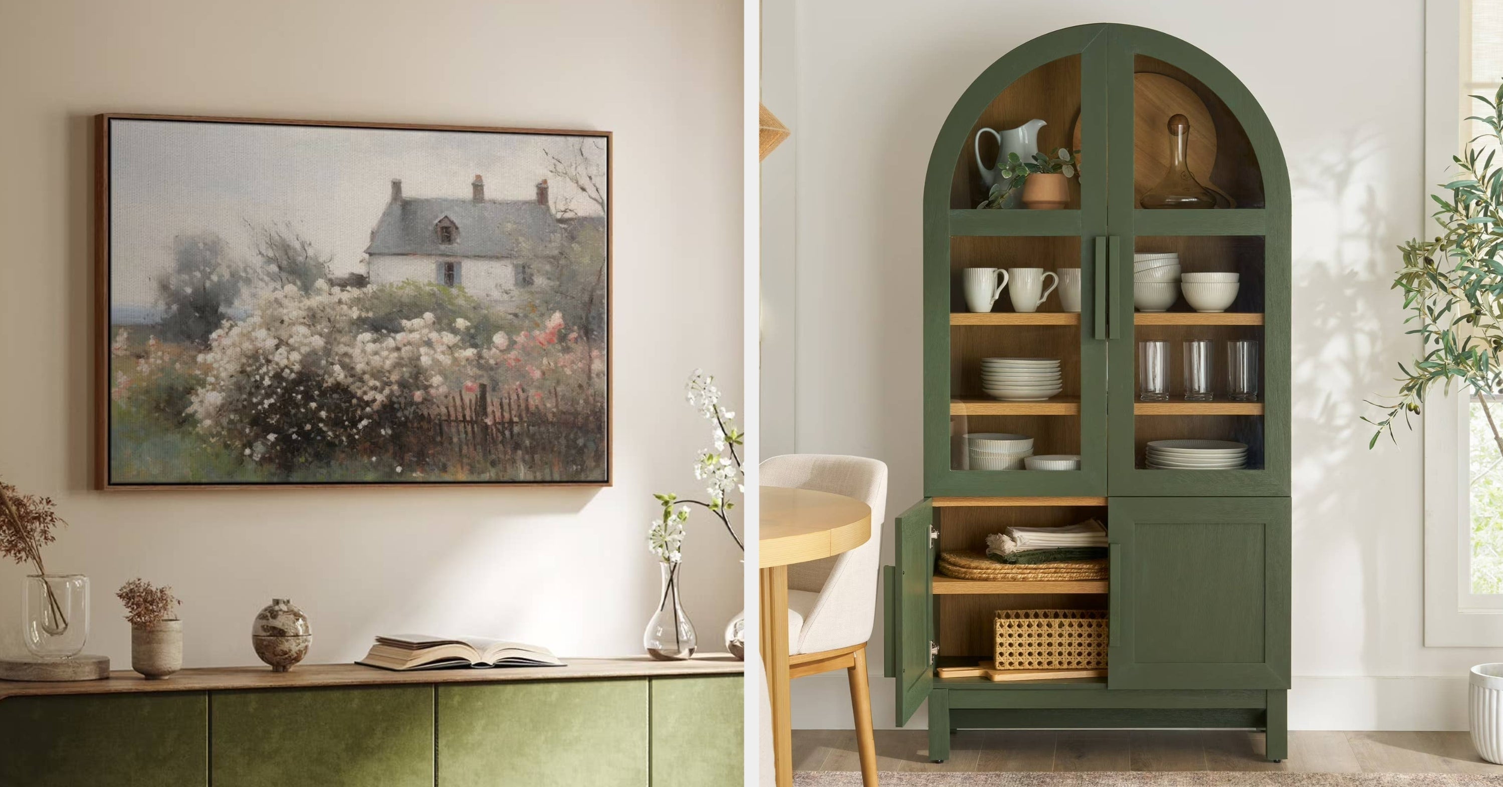 30 Walmart Home Products That'll Make It Look Like You Hired A Designer
