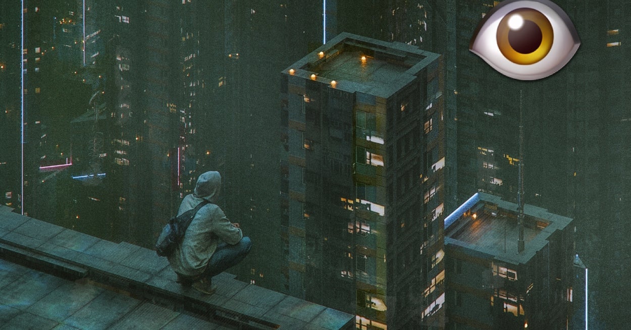 Productivity Never Stops, Human Endurance Is Pushed To The Extreme — Can You Survive A Dystopian Sleepless Future?