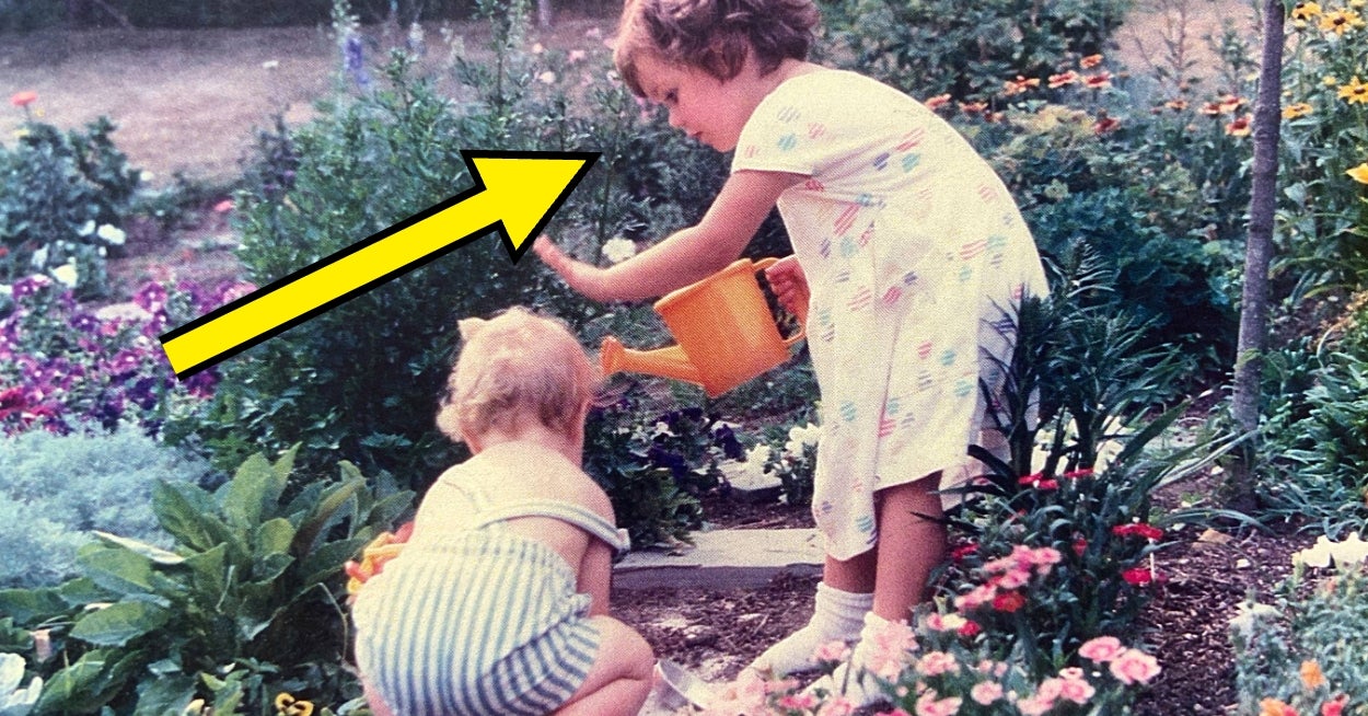 Apparently, Older Siblings Are More Likely To Excel At This 1 Skill