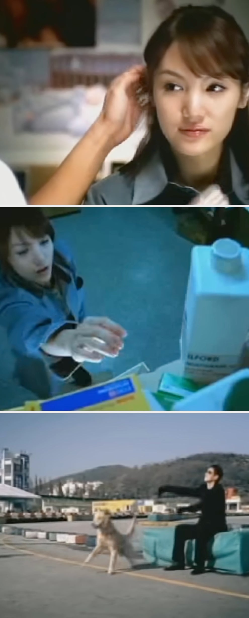Post image 11