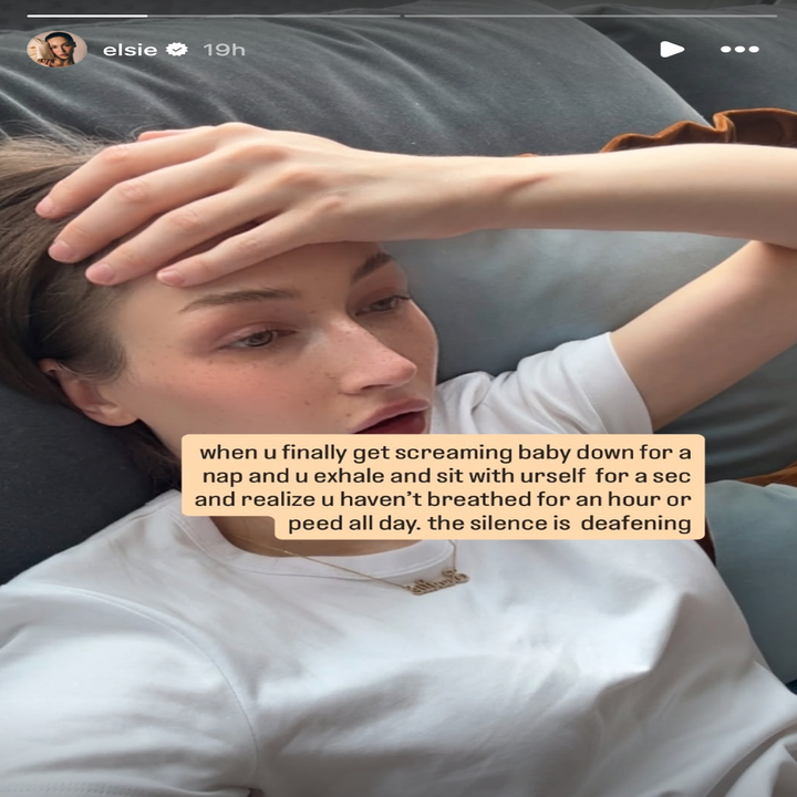 Post image 13