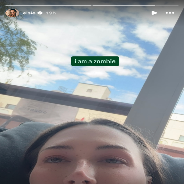 Post image 14