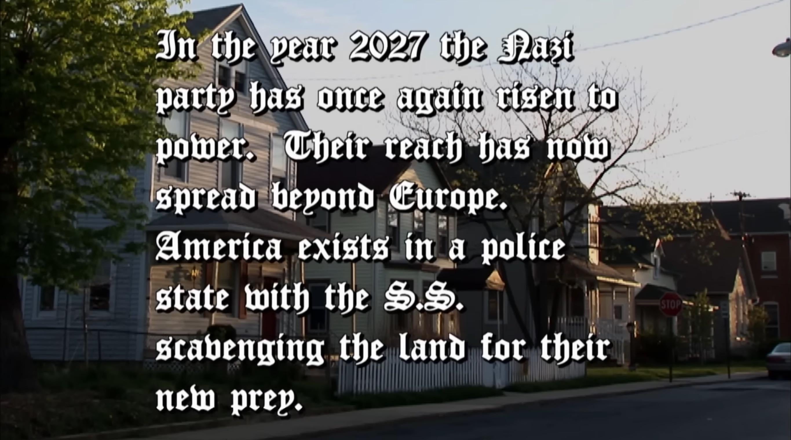 Post image 36