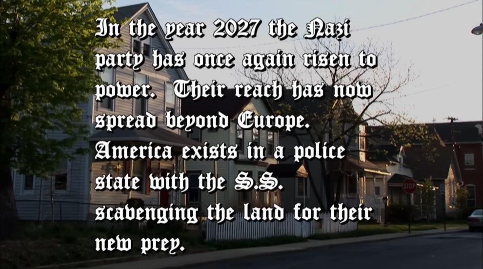 Post image 37
