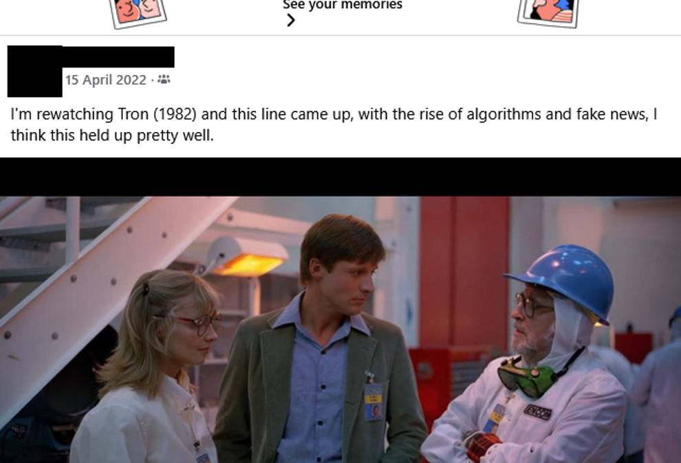 Post image 20