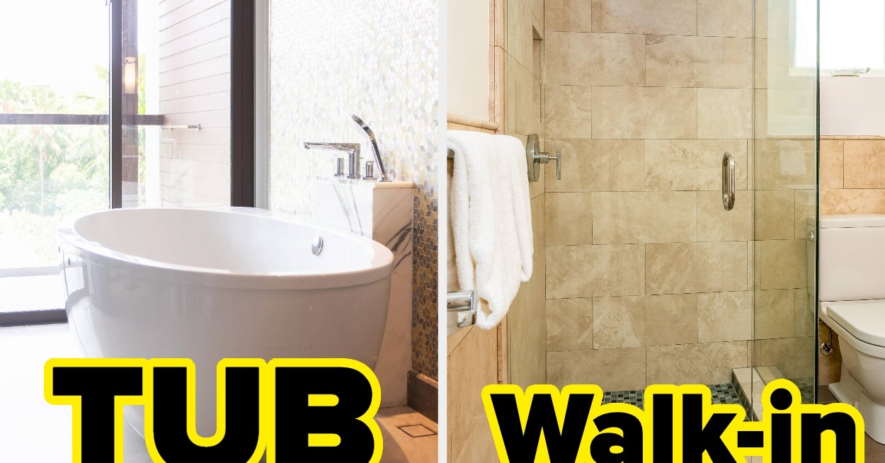 This Design Battle Quiz Will Reveal If Your Aesthetic Preferences Are Actually Elite