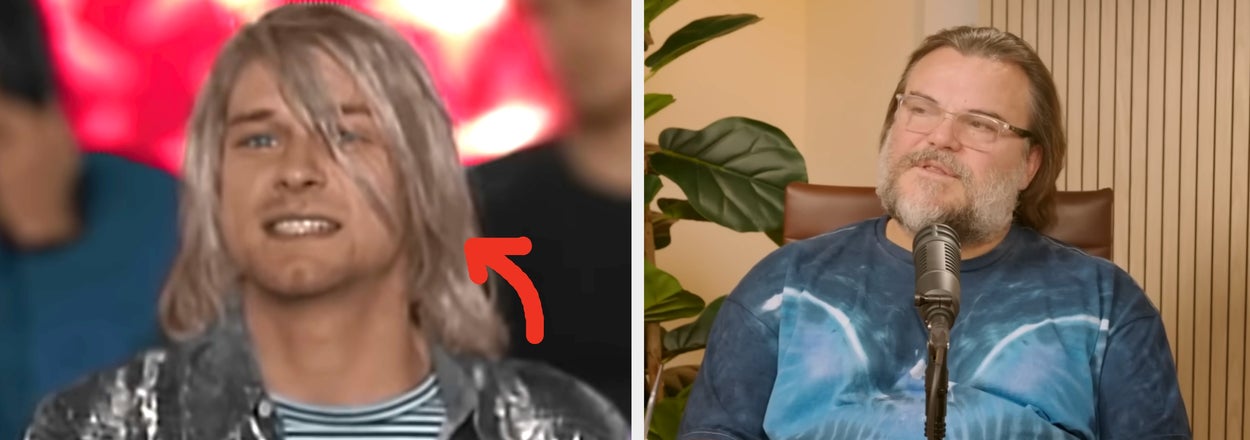 "He Was A Nightmare": Former Celebrity Employees Are Exposing Their Wildest Secrets, And Holy Crap