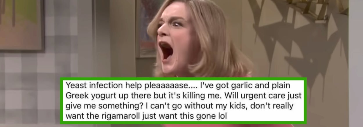56 Straight-Up Wackadoodle Parents Who Are Raising Future Generations To Be Just As Bad As Them...If Not Worse