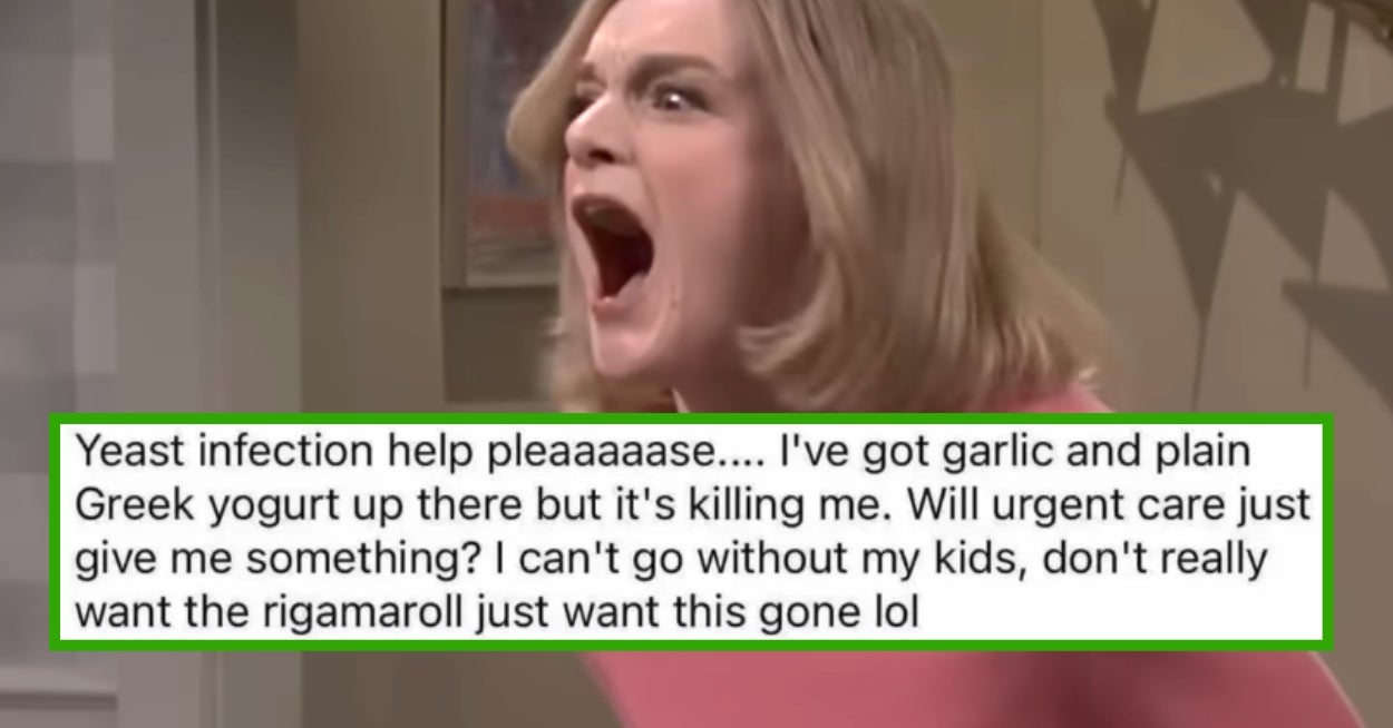 56 Truly Unhinged Parents Who Are Somehow Raising The Next Generation, And Honestly, We're All Doomed