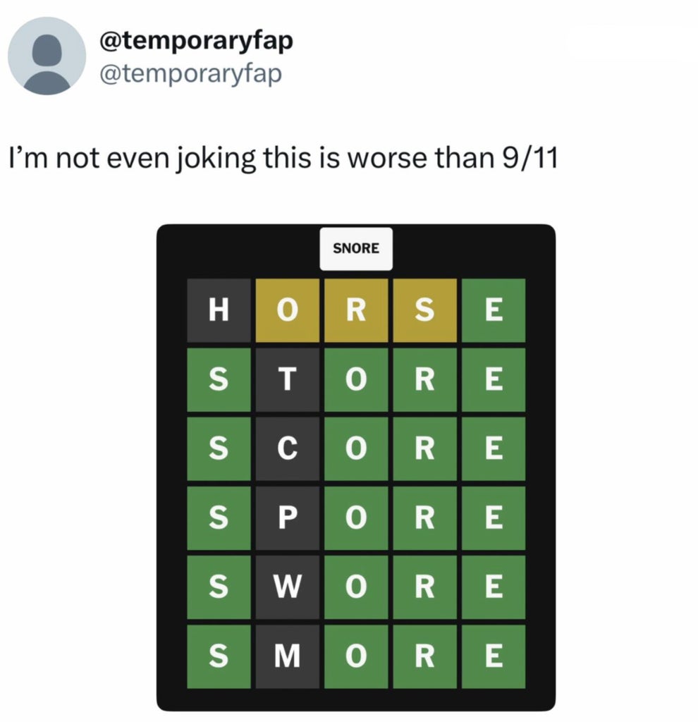 Post image 16
