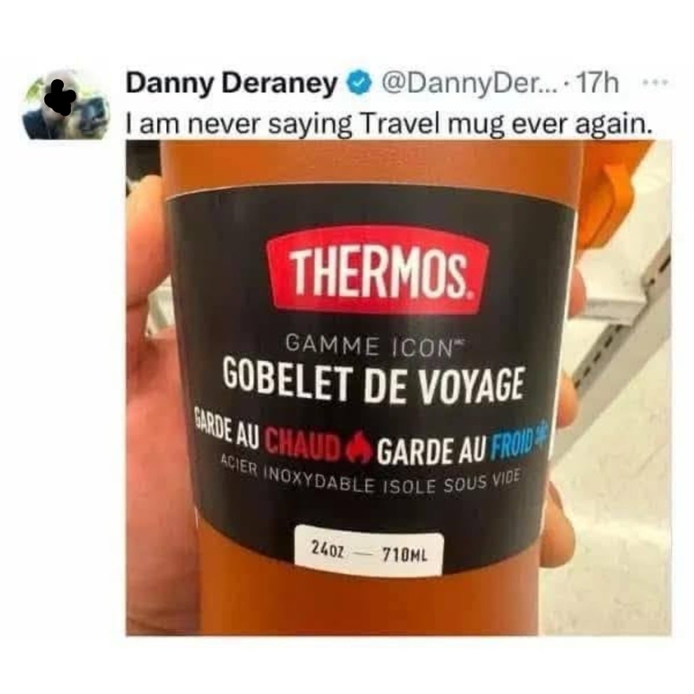 Post image 30