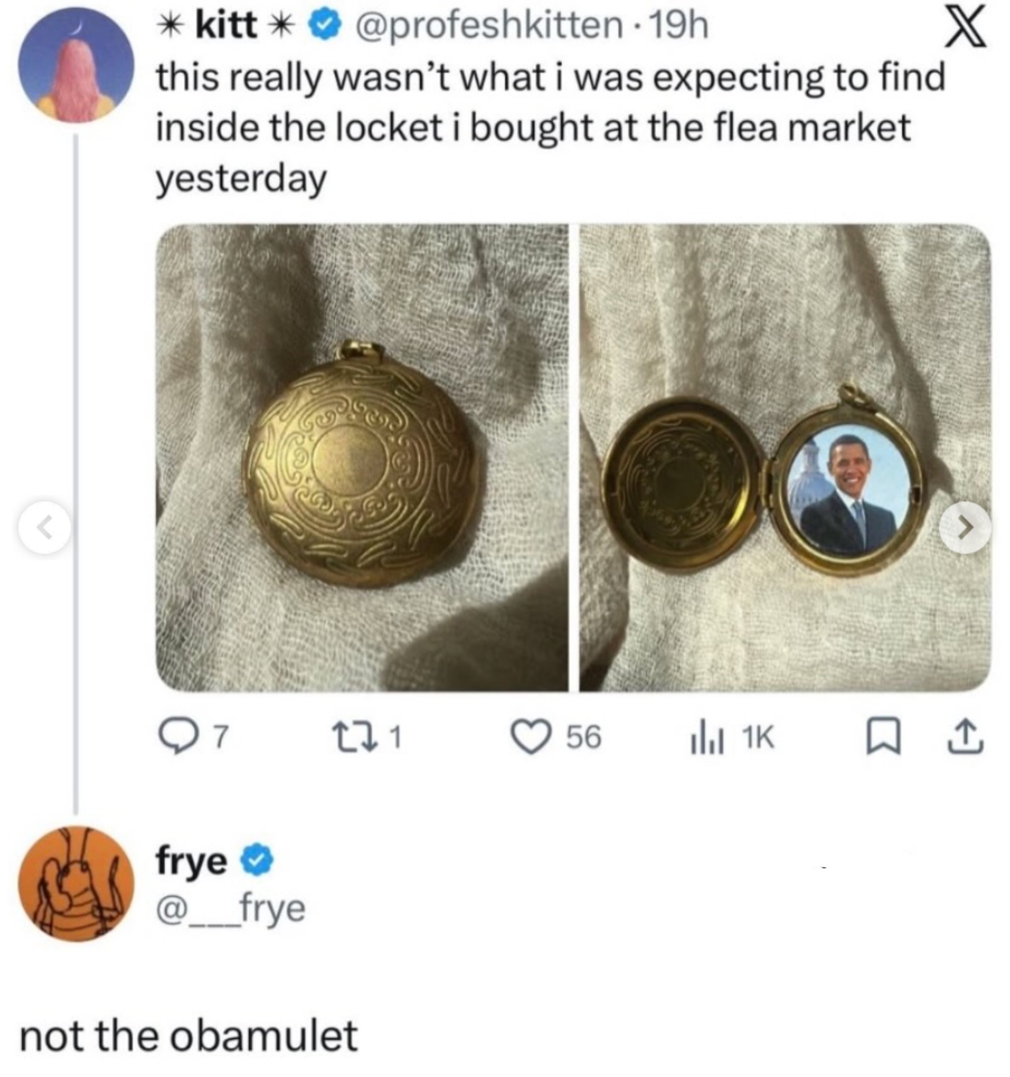 Post image 23