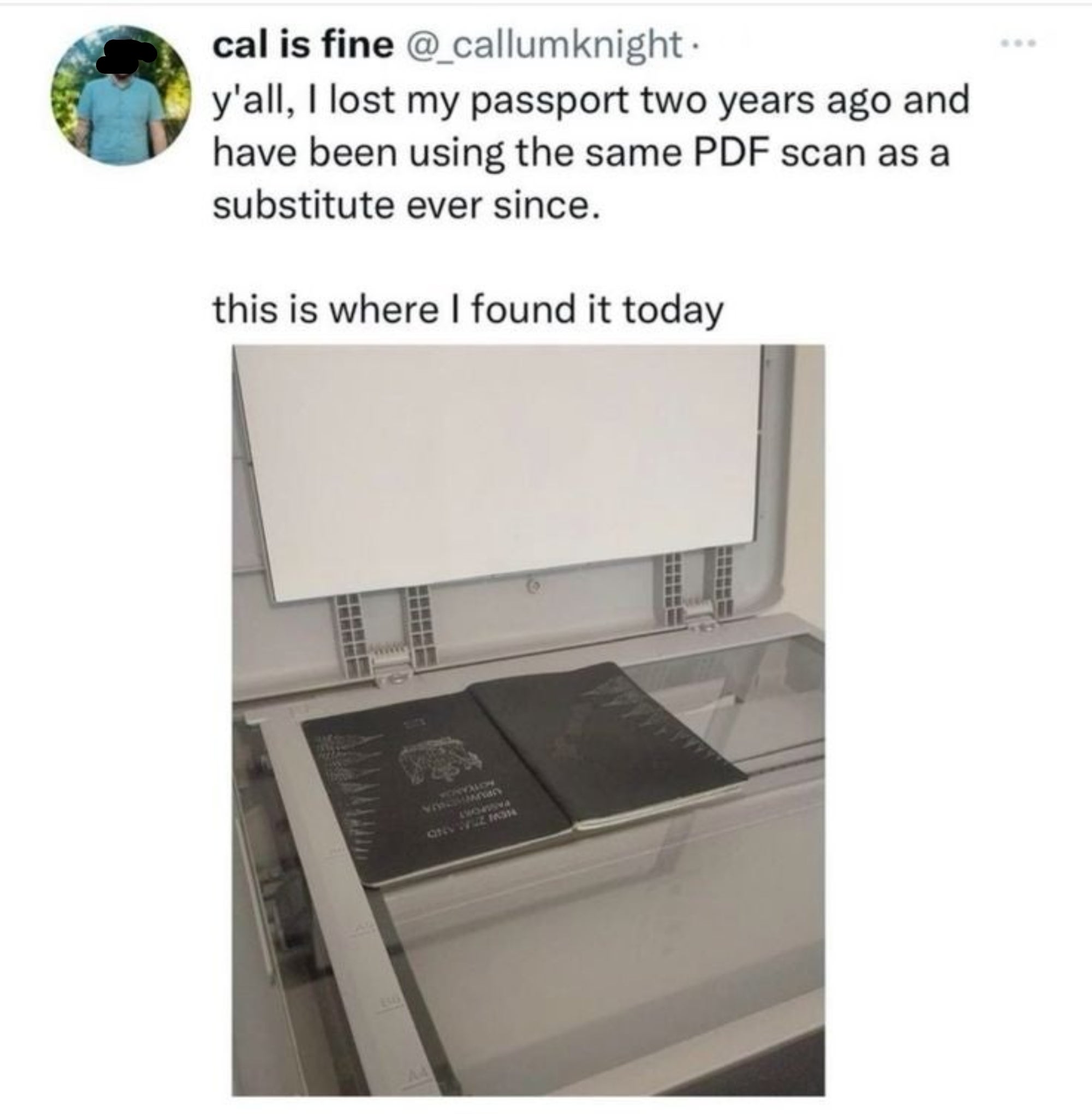 Post image 33