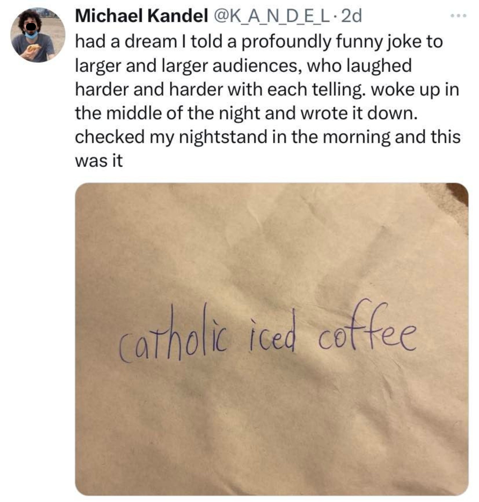 Post image 7