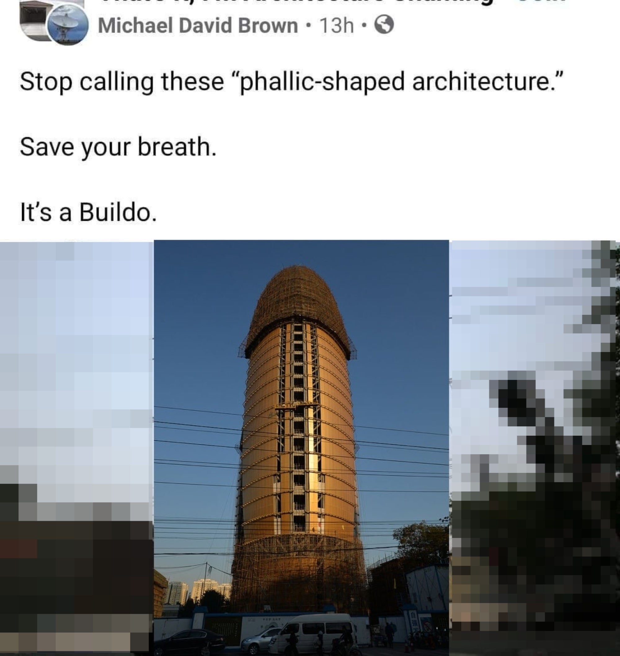 Post image 20
