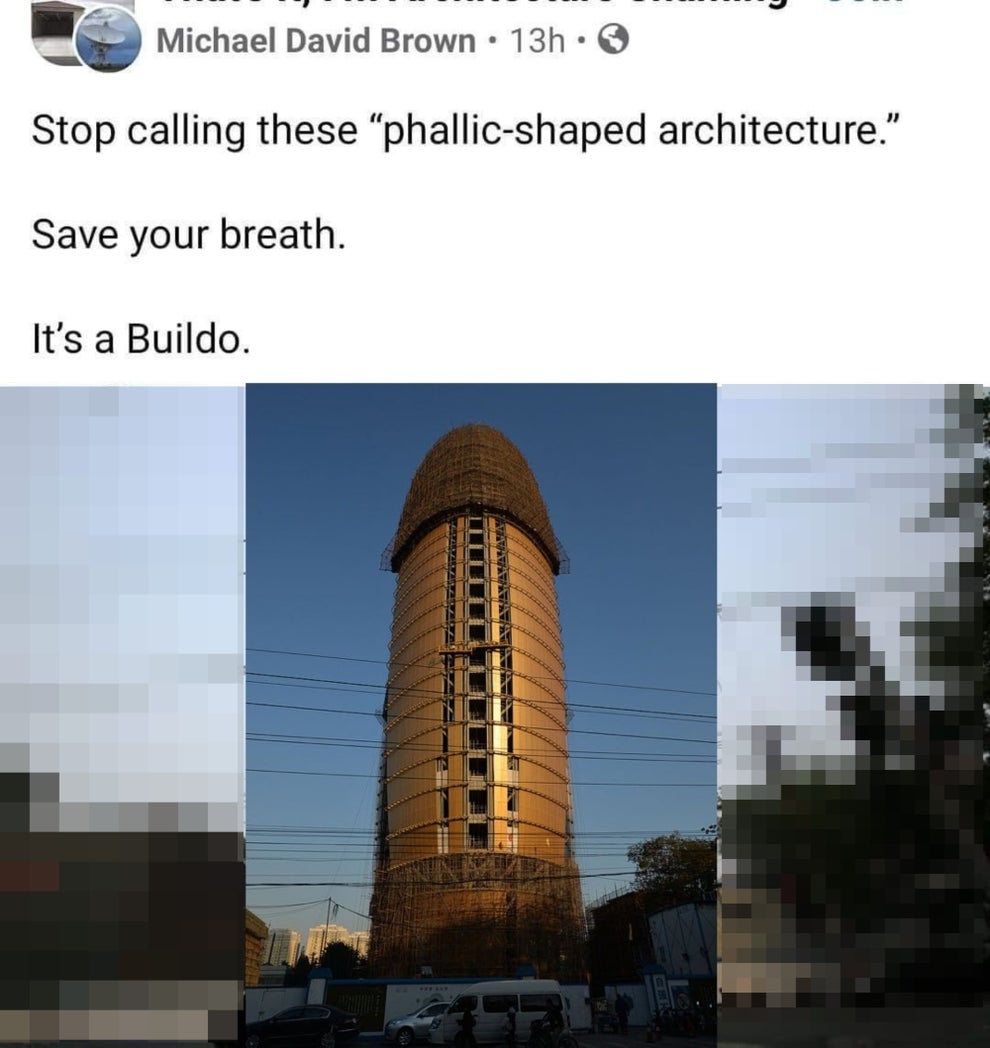 Post image 21