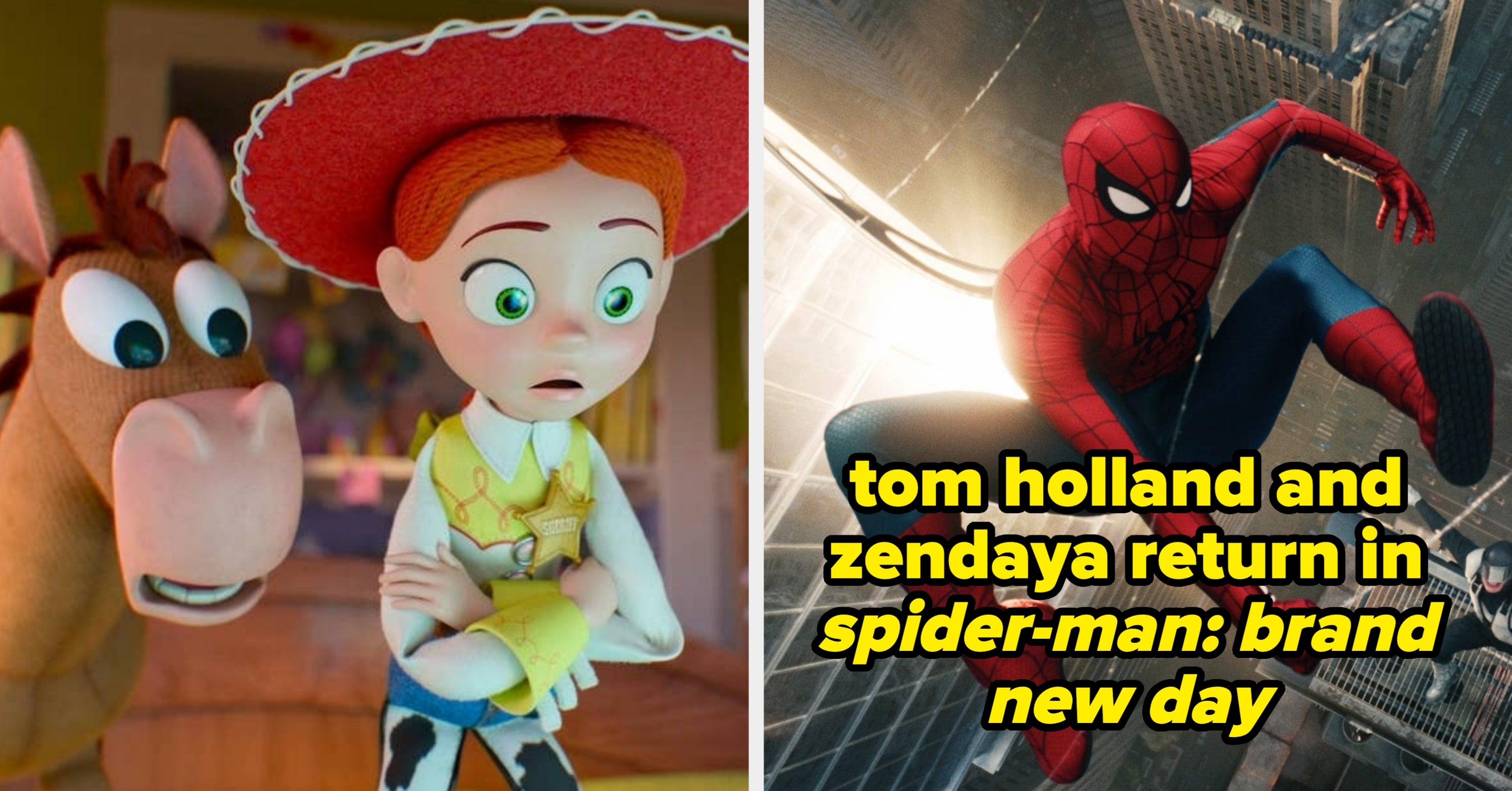Summer 2026 Movie Preview: Here Are 37 Films That Are Worth Watching In Theaters (Or At Home)