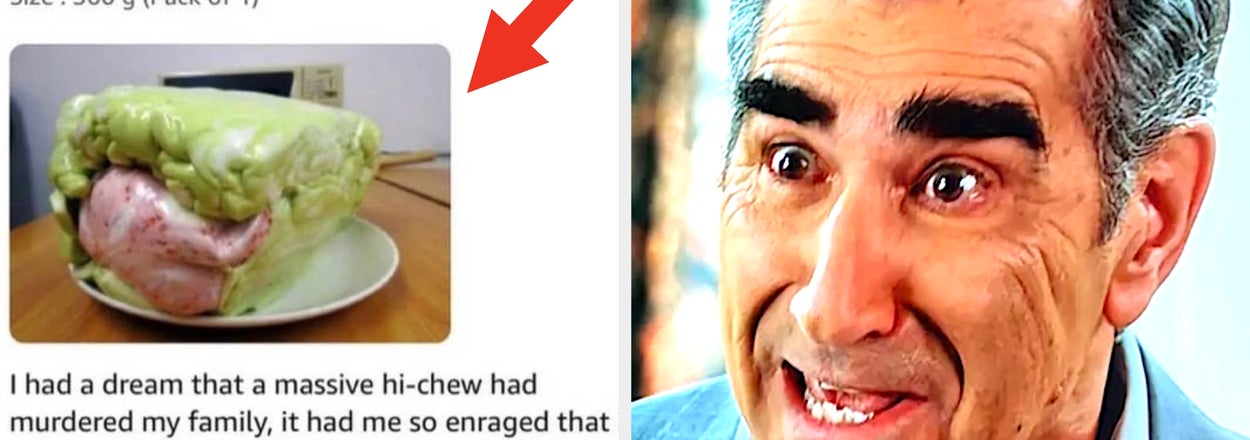 I 1000000000000% Guarantee You’ll Absolutely Lose It After Seeing These 27 Pictures That Are Physically Impossible Not To Laugh At