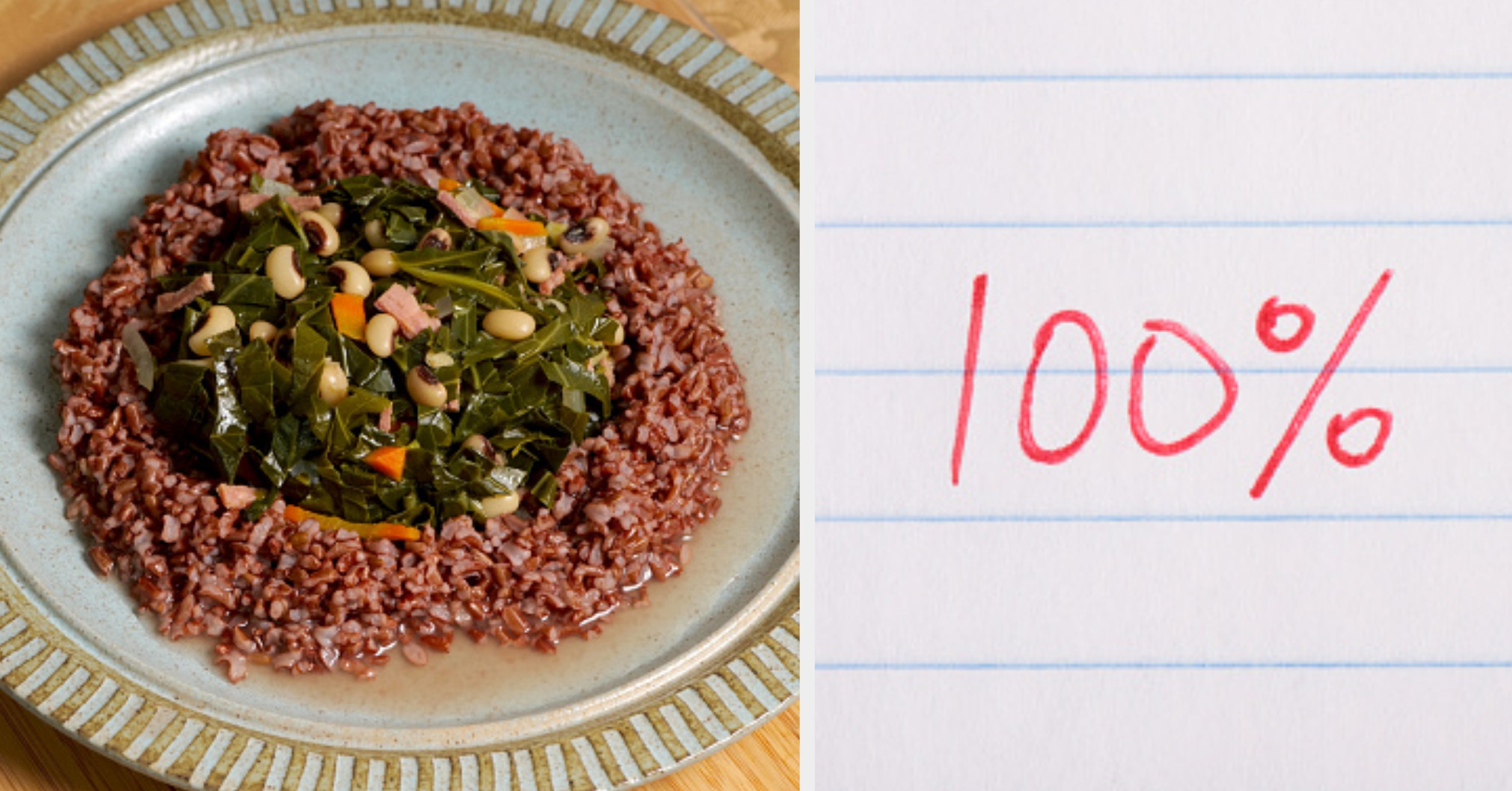Can You Name All Of These Southern Foods Within A Minute?