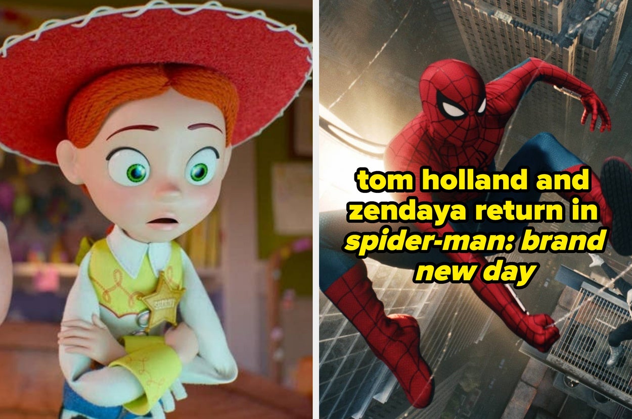 Summer 2026 Movie Preview: Here Are 37 Films That Are Worth Watching In Theaters (Or At Home)
