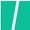 Heather Straughter