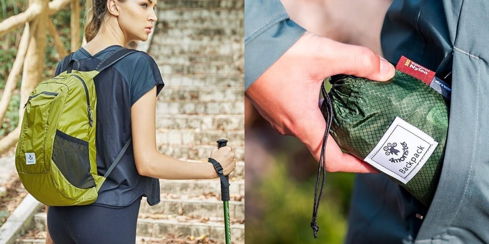 bell fast house helmet Moto-10 Spherical How to protect your COLOR:SAGE Battery Charger 10 balances safety