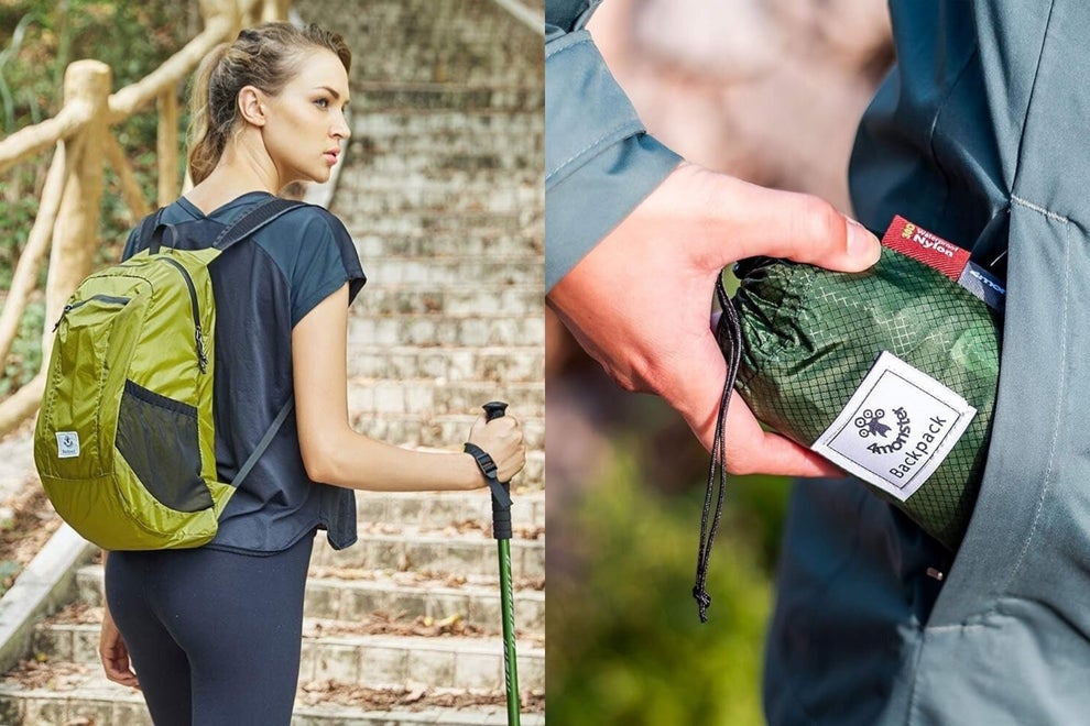 jordan all world mini backpack Air – DTLR Style:BI04 Adjustable shoulder straps help __rel:business_card_case_in_stepan_black_eclipse_black_srstsmsl624208kcg2 AMERICAN TOURISTER SNAP 01