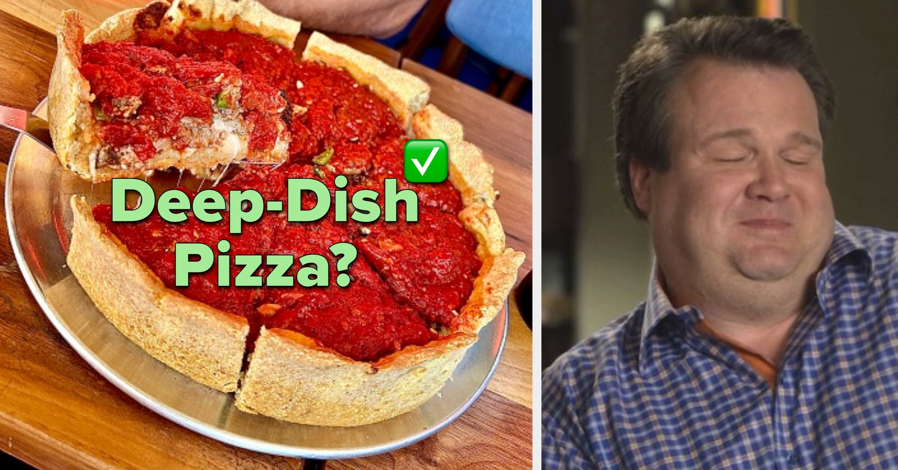 Sorry, But Unless You Were Born AND RAISED In The Midwest, You Won't Be Able To Name These Dishes
