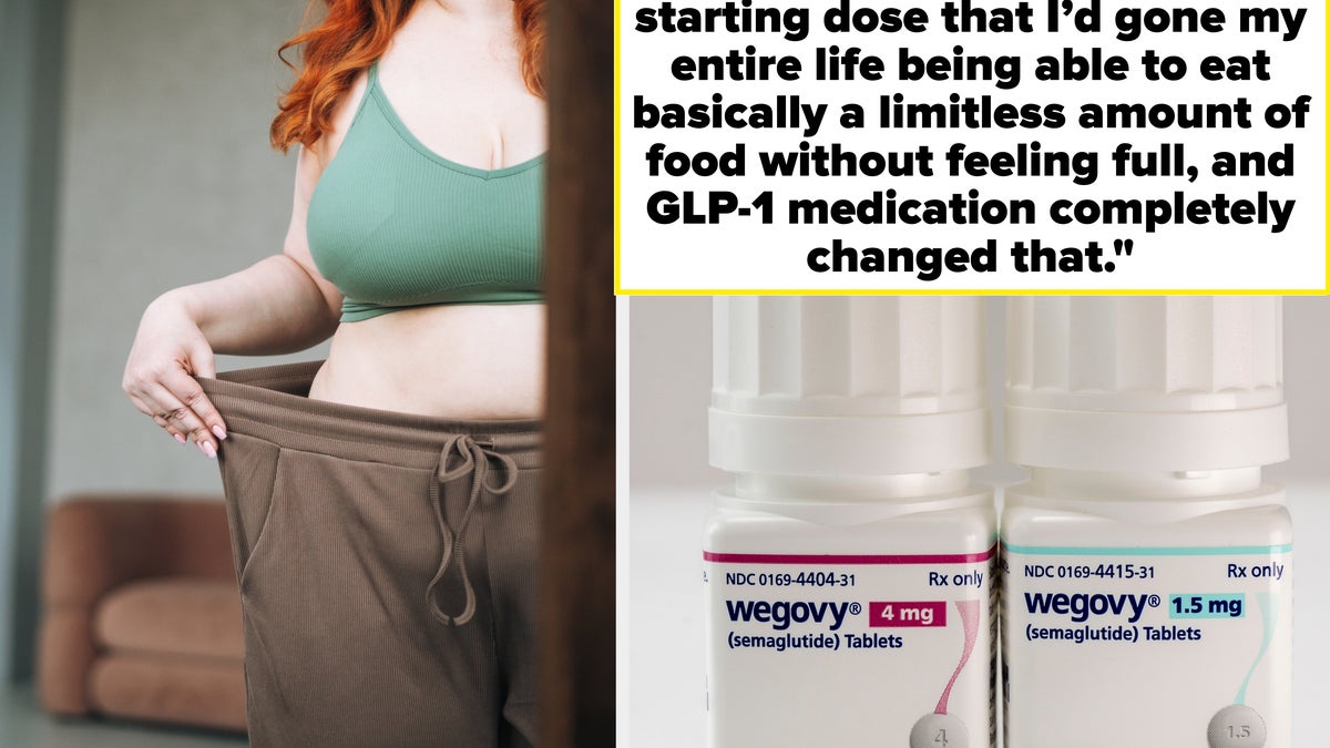 slim glp 1 Supra Glp-1 Slim – ThinkAyurvedaFirst™