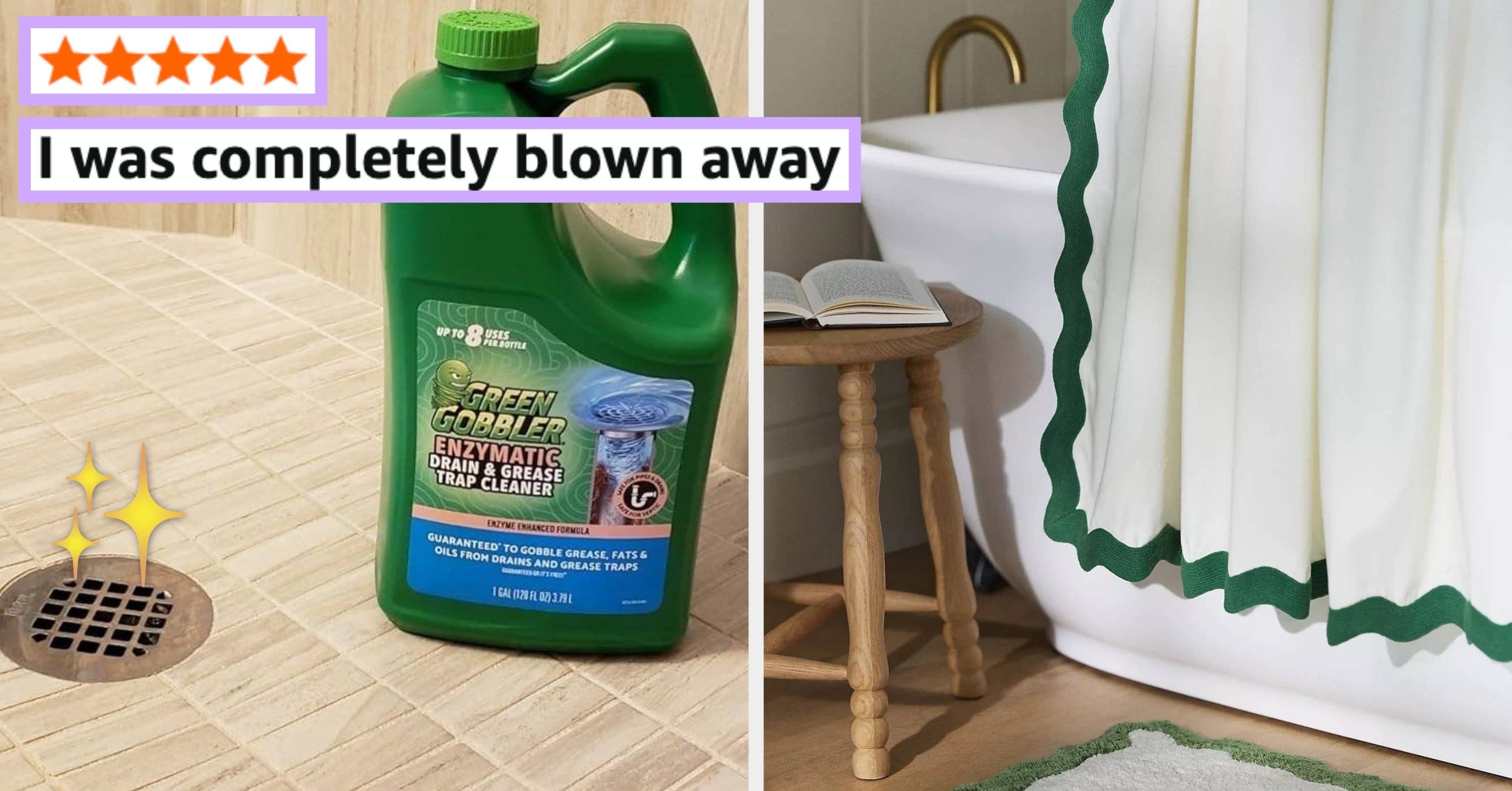 28 Things For Anyone Realizing…