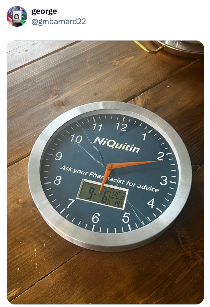 Post image 17