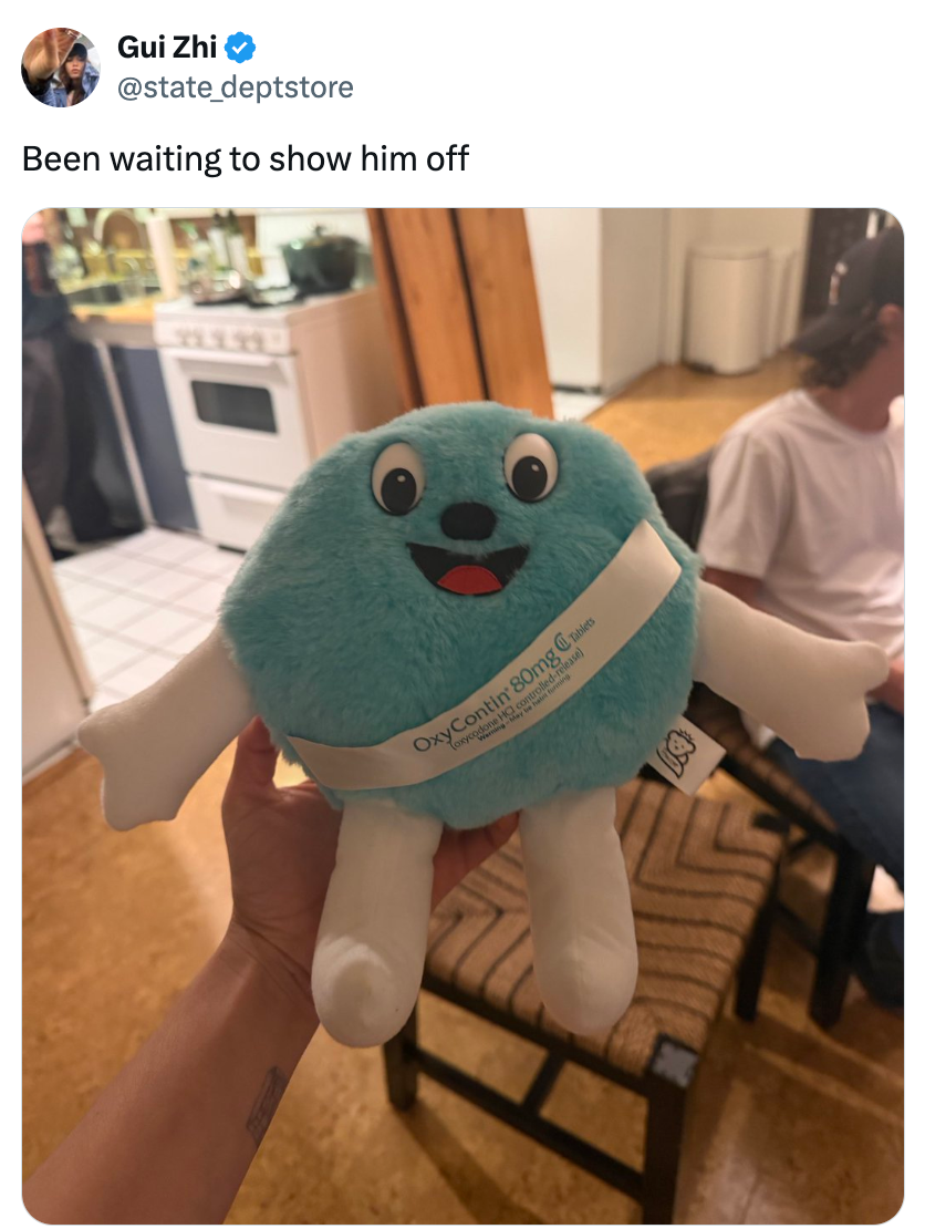 Post image 16
