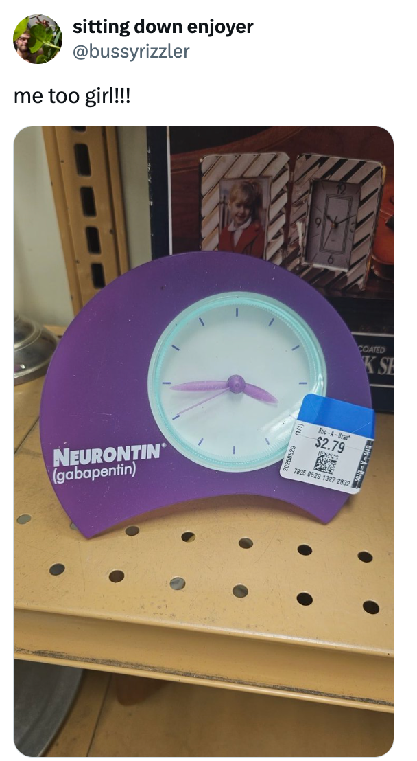 Post image 11