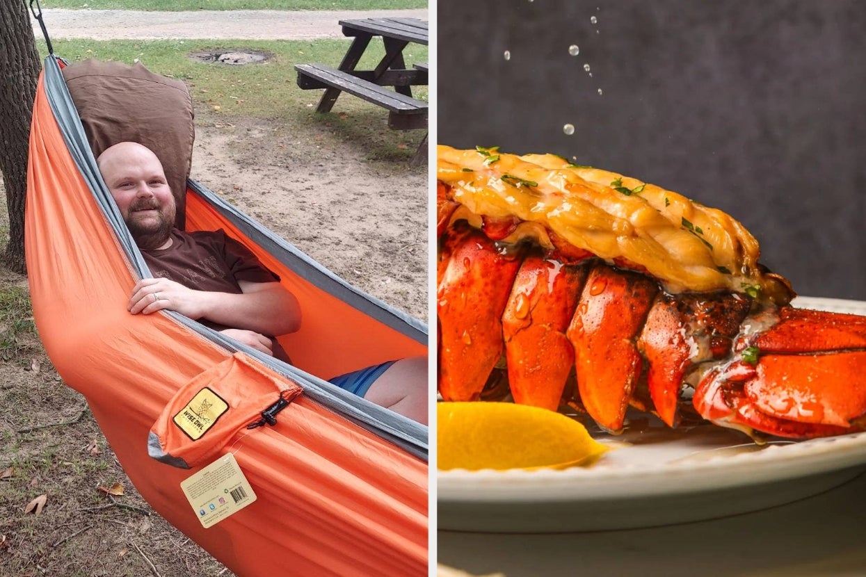 31 Practical Father’s Day Gifts With Results That Are Nothing Short Of A Miracle