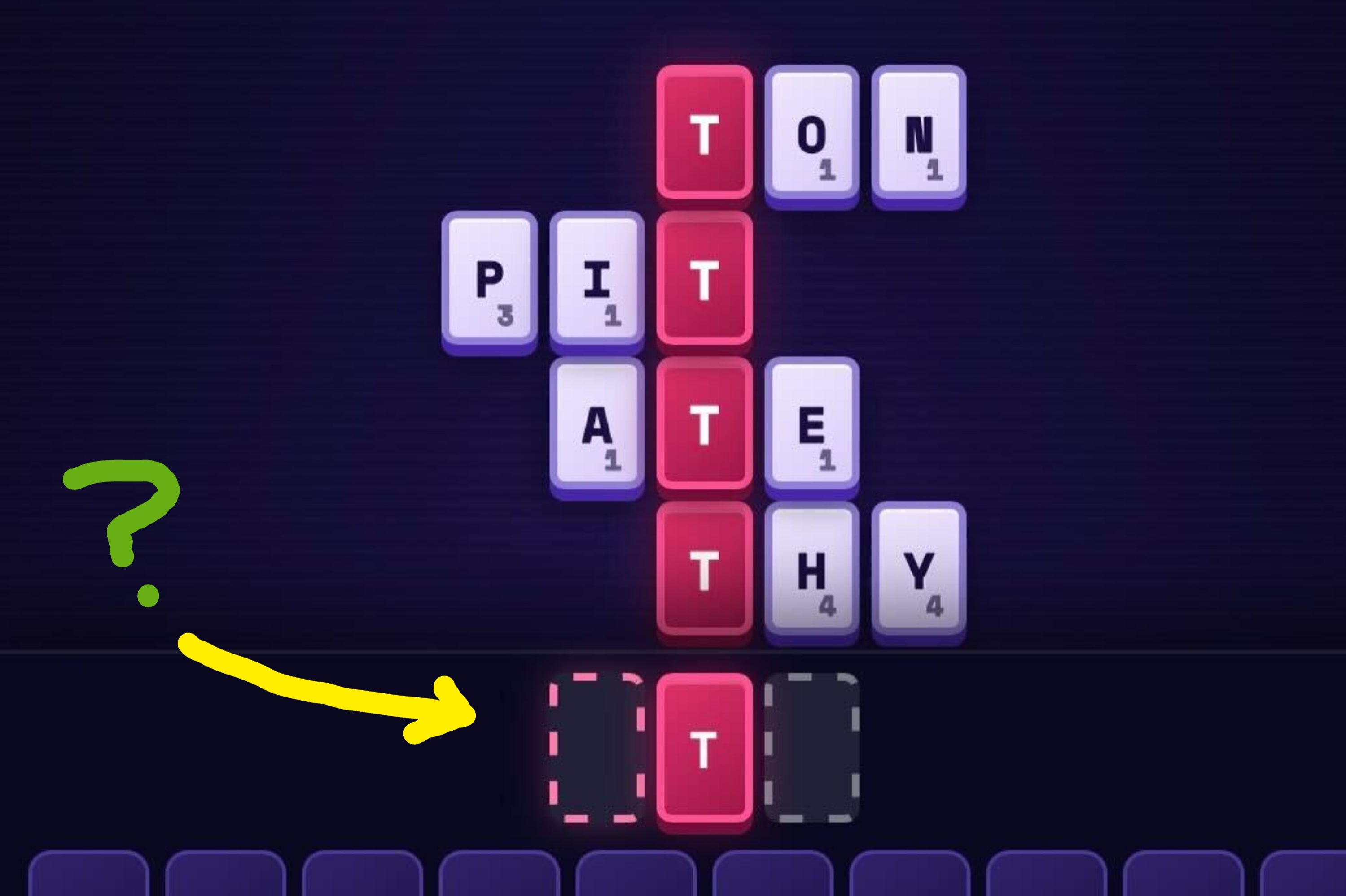 Sorry, Only 8% Of People Have A Good Enough Vocabulary To Complete These Word Ladders