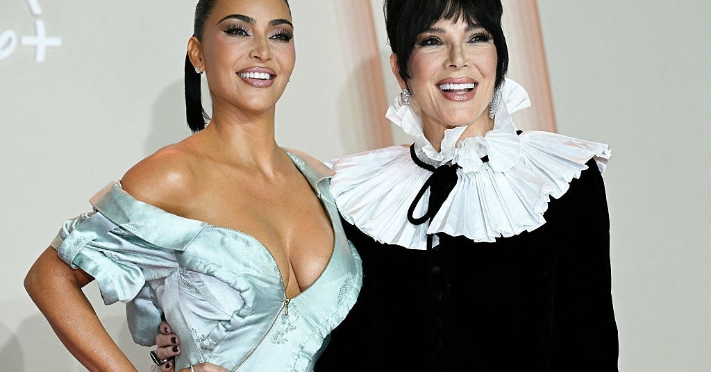 Women Share The Biggest Beauty Lies They Were Taught