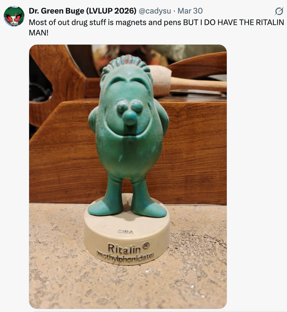 Post image 28