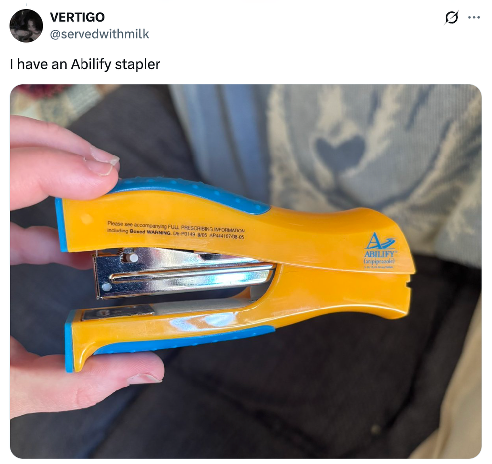 Post image 37