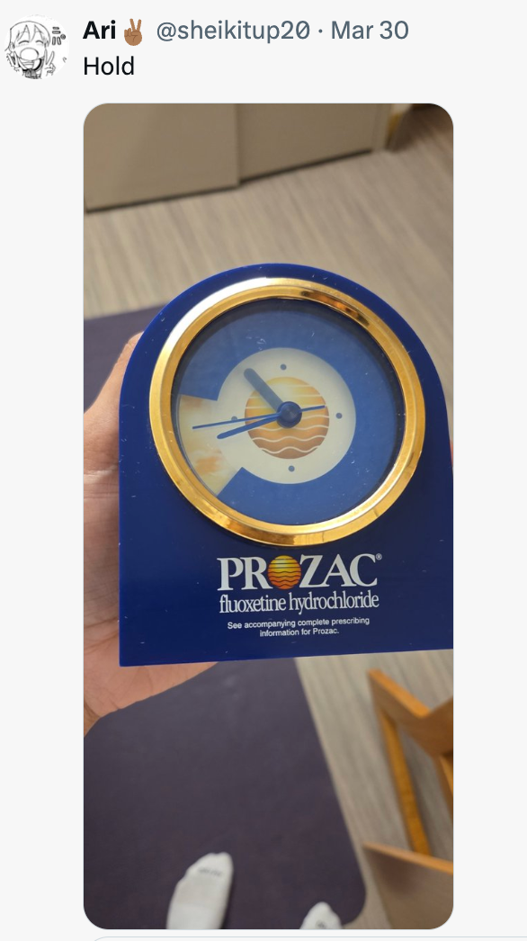 Post image 23