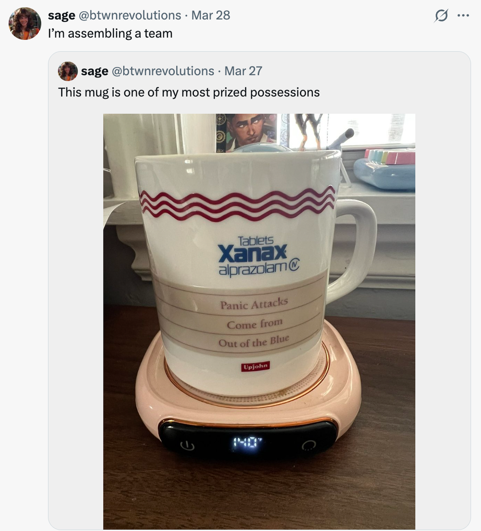 Post image 39