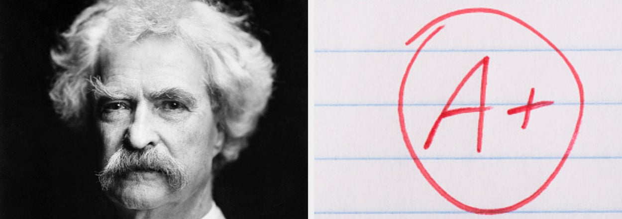 This General Knowledge Quiz Starts Easy…Then It Gets STUPID Hard — Good Luck