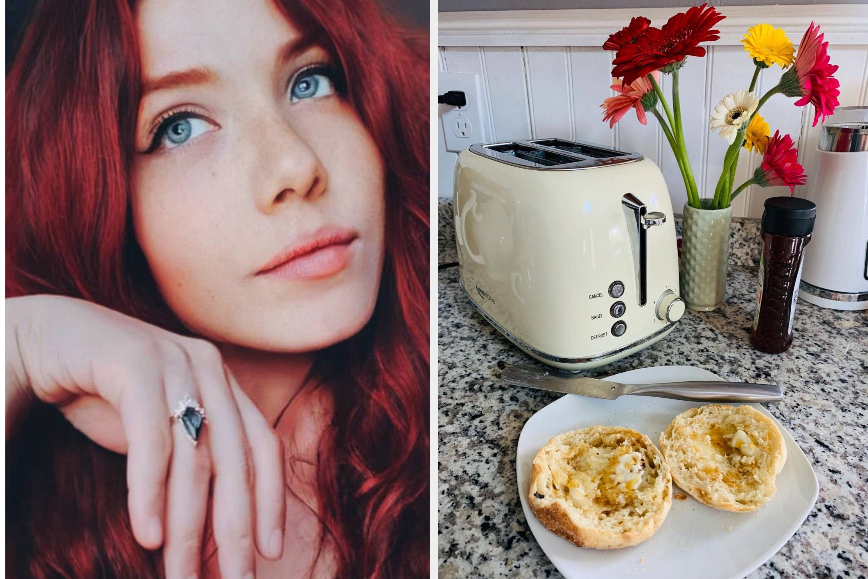 35 Retro-Inspired Products That Will Make You Feel Like You’re Living In A Vintage Ad