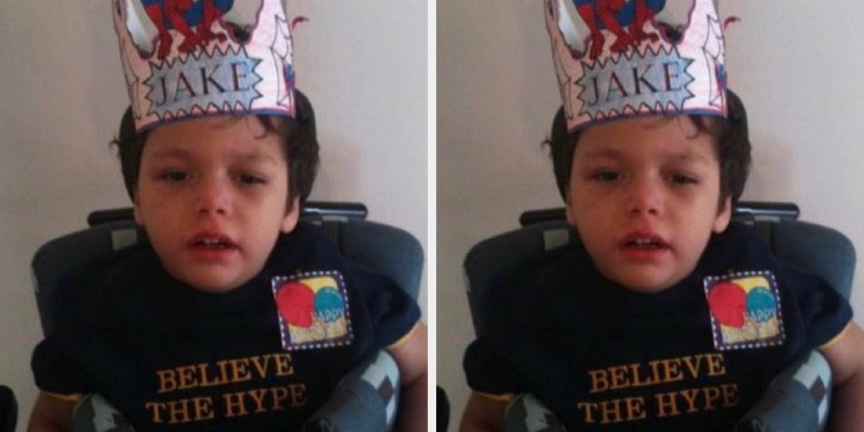 Mother's Plea After Son's Mysterious Death