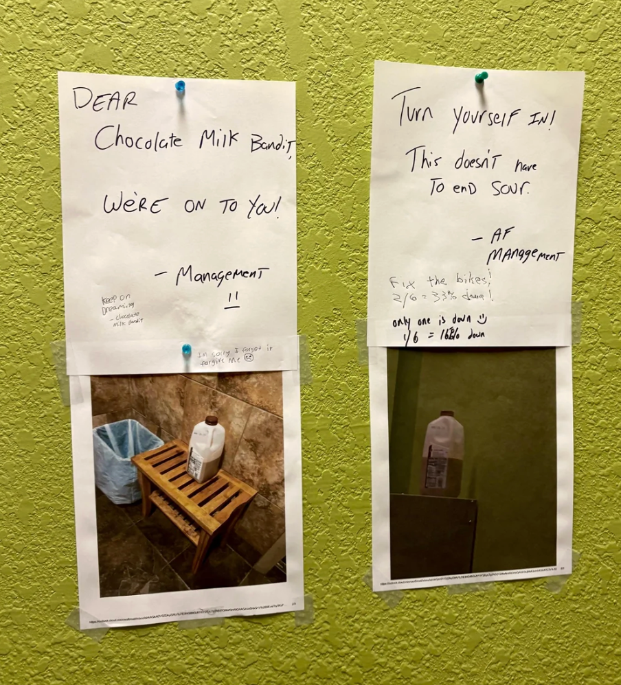 Post image 22